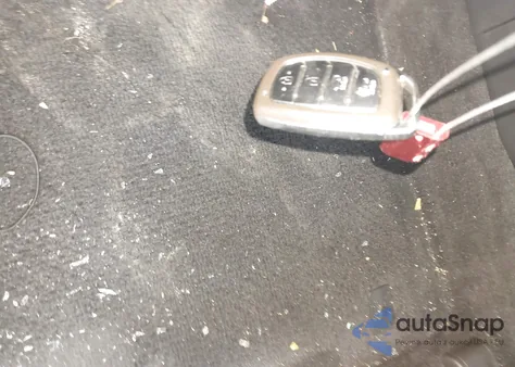 2019 Hyundai Tucson Night из США, поврежденный, VIN KM8J3CAL7KU018525